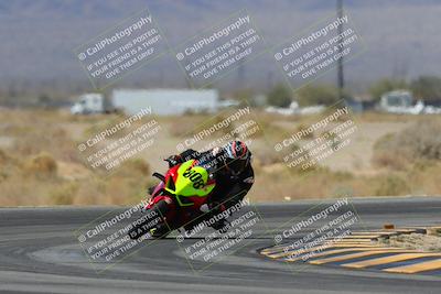 media/Mar-22-2025-CVMA (Sat) [[462c0ffedb]]/Race 3-Amateur Formula Open/